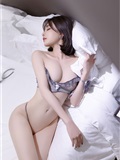 Xiuren秀人网 2025.01.23 NO.9805 徐莉芝Booty(82)